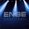 Enbe Orkestrasi - Enbe Orkestrasi