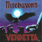 Nitehawks - Vendetta