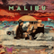 2016 Malibu
