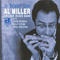 Al Miller Chicago Blues Band - In Between Time