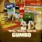 2010 Gumbo, Vol. 1