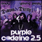 2005 Dj Envy Purple Codeine 2.5 (Host Young Jeezy)