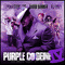 2006 Purple Codeine IV
