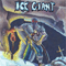 Ice Giant - Ice Giant