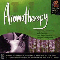 2000 Aromatherapy