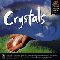 2000 Crystals
