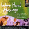 2001 Indian Head Massage