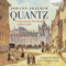 2017 Quantz: Concertos & Trio Sonatas with Recorder