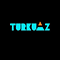 2011 Turkuaz (2013 Deluxe Edition)