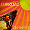 2012 Zerbert (2017 Deluxe Edition)