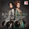 2014 Rival Queens (feat. Vivica Genaux)