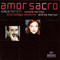 2007 Amor Sacro: Vivaldi Mottetti