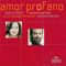 2007 Amor Profano: Vivaldi Arias