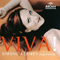 2011 Vivaldi: Viva!