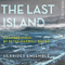 2017 The Last Island